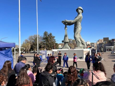 Recorridos, cultura y producción local, protagonistas del cierre de la Semana del Turismo